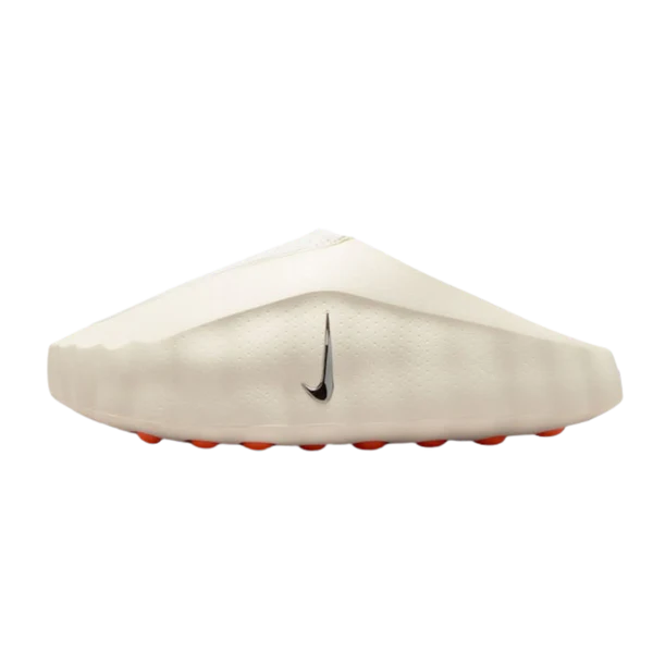 Nike Mind 001 Slide Sail (Women's)