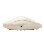 Nike Mind 001 Slide Sail (Women's) (HQ4309-100) | TheSneakerWay