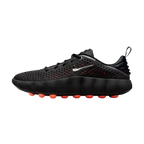 Nike Mind 002 Black Hyper Crimson (HQ4308-001) | TheSneakerWay