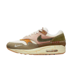 Nike Air Max 1 Premium Wabi-Sabi (Women's) (DQ8656-133) | TheSneakerWay