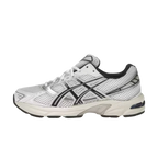 ASICS Gel-1130 White Midnight (1201A256-106) | TheSneakerWay