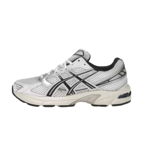 ASICS Gel-1130 White Midnight (1201A256-106) | TheSneakerWay
