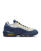 Nike Air Max 95 SB Eric Koston Obsidian Speed Yellow (HQ8492-400) | TheSneakerWay