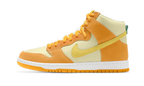 Nike SB Dunk High Pineapple (DM0808-700) | TheSneakerWay