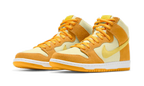 Nike SB Dunk High Pineapple (DM0808-700) | TheSneakerWay