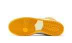 Nike SB Dunk High Pineapple (DM0808-700) | TheSneakerWay