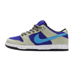Nike SB Dunk Low ACG Celadon (BQ6817-301) | TheSneakerWay
