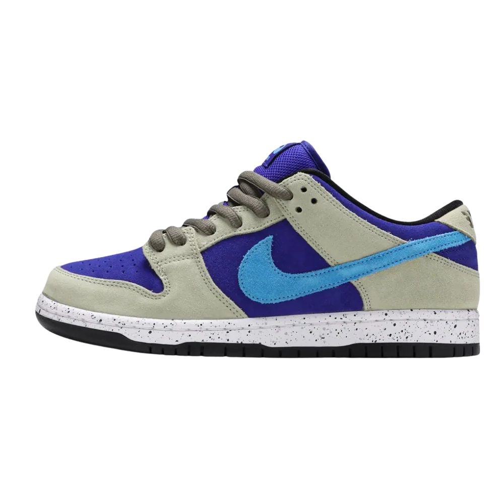 Nike SB Dunk Low ACG Celadon (BQ6817-301) | TheSneakerWay