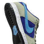 Nike SB Dunk Low ACG Celadon (BQ6817-301) | TheSneakerWay