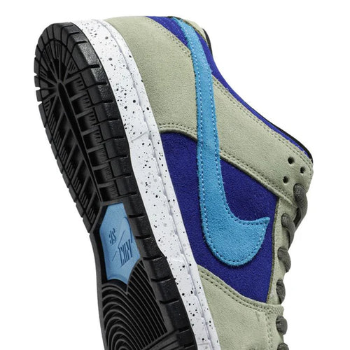 Nike SB Dunk Low ACG Celadon (BQ6817-301) | TheSneakerWay