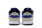 Nike SB Dunk Low ACG Celadon (BQ6817-301) | TheSneakerWay