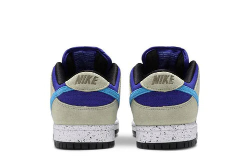 Nike SB Dunk Low ACG Celadon (BQ6817-301) | TheSneakerWay