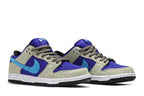 Nike SB Dunk Low ACG Celadon (BQ6817-301) | TheSneakerWay