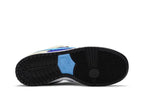 Nike SB Dunk Low ACG Celadon (BQ6817-301) | TheSneakerWay