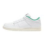 Nike SB Dunk Low Ben-G (CU3846-100) | TheSneakerWay
