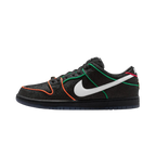 Nike SB Dunk Low Bronx Girls Skate (HV1664-001) | TheSneakerWay