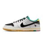 Nike SB Dunk Low CSEF (HJ4132-100) | TheSneakerWay