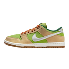 Nike SB Dunk Low Escargot (FQ7585-200) | TheSneakerWay