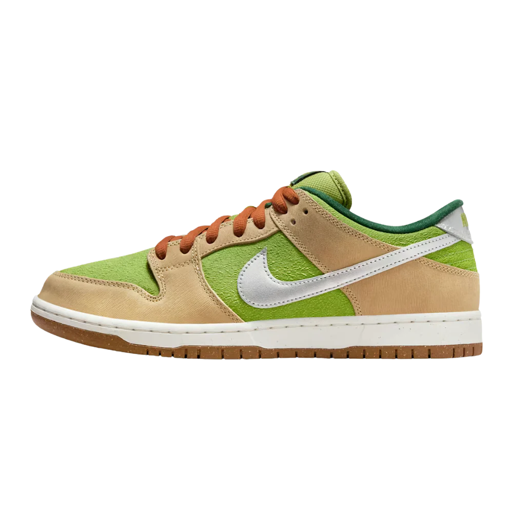 Nike SB Dunk Low Escargot (FQ7585-200) | TheSneakerWay