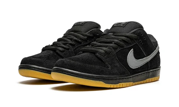 Nike SB Dunk Low Fog (BQ6817-010) | TheSneakerWay