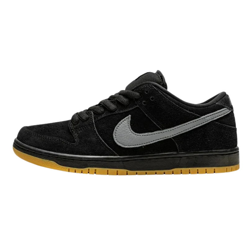 Nike SB Dunk Low Fog