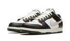 Nike SB Dunk Low HUF San Francisco (FD8775-001) | TheSneakerWay