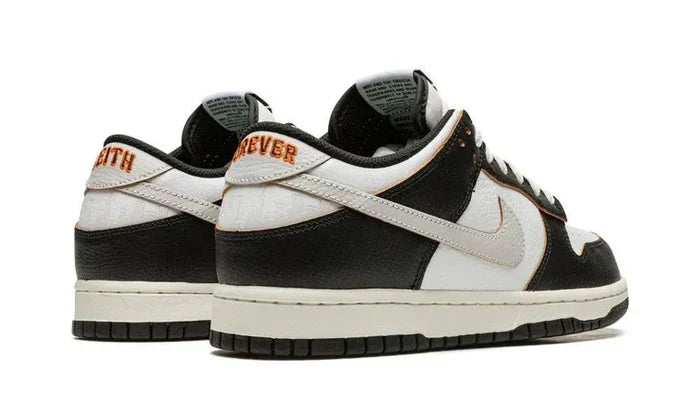 Nike SB Dunk Low HUF San Francisco (FD8775-001) | TheSneakerWay