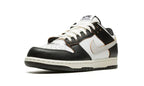 Nike SB Dunk Low HUF San Francisco (FD8775-001) | TheSneakerWay