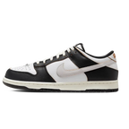 Nike SB Dunk Low HUF San Francisco (FD8775-001) | TheSneakerWay