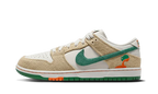 Nike SB Dunk Low Jarritos (FD0860-001) | TheSneakerWay