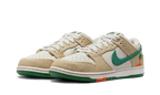 Nike SB Dunk Low Jarritos (FD0860-001) | TheSneakerWay