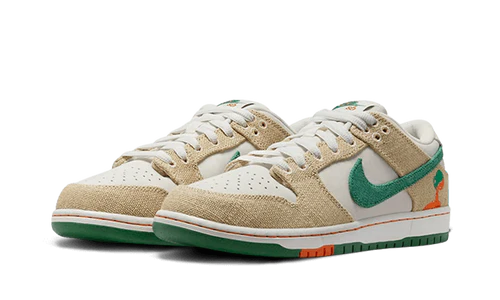 Nike SB Dunk Low Jarritos (FD0860-001) | TheSneakerWay