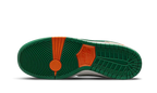 Nike SB Dunk Low Jarritos (FD0860-001) | TheSneakerWay