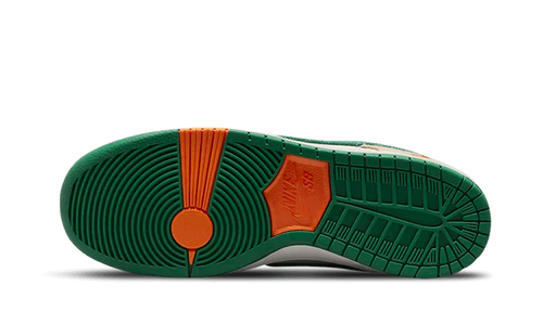 Nike SB Dunk Low Jarritos (FD0860-001) | TheSneakerWay