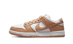 Nike SB Dunk Low Pro ISO Light Cognac (DM8998-200) | TheSneakerWay