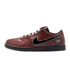 Nike SB Dunk Low Limosine Skateboards (HJ4131-200) | TheSneakerWay
