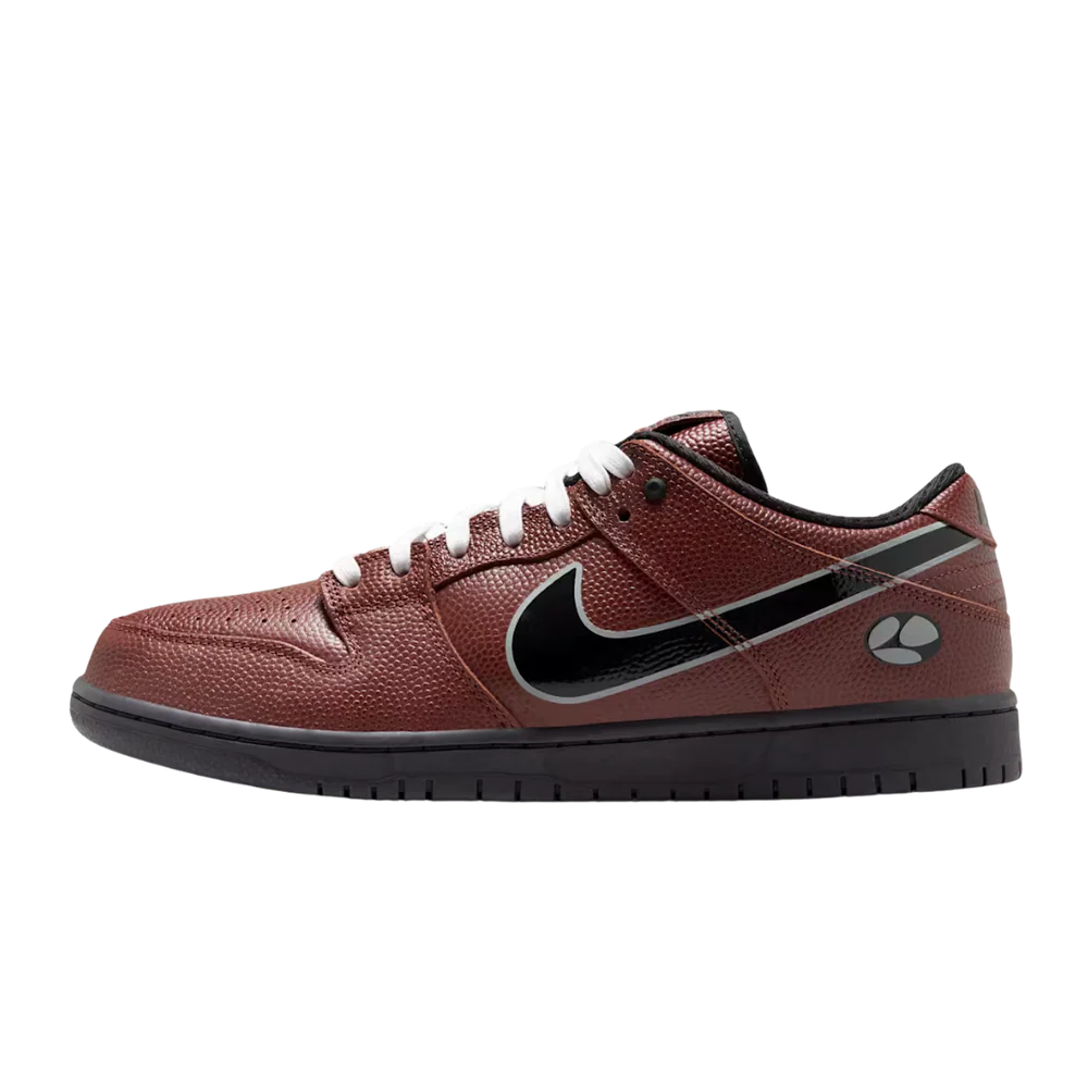 Nike SB Dunk Low Limosine Skateboards (HJ4131-200) | TheSneakerWay