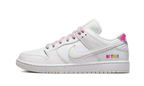 Nike SB Dunk Low Pro Be True (DR4876-100) | TheSneakerWay