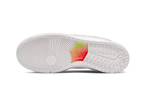 Nike SB Dunk Low Pro Be True (DR4876-100) | TheSneakerWay