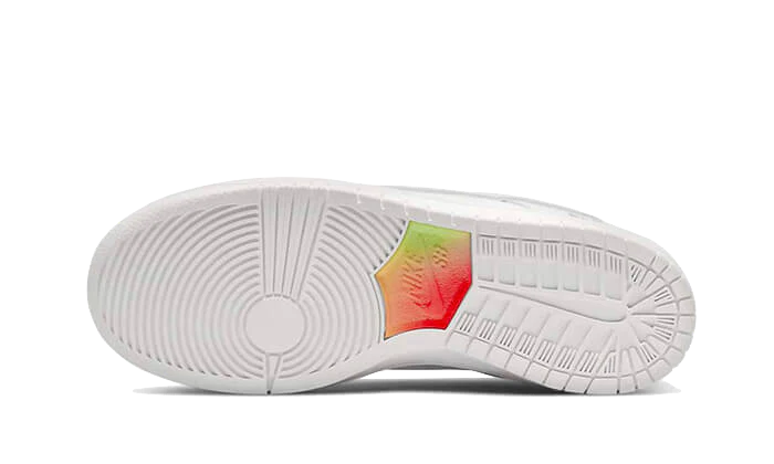 Nike SB Dunk Low Pro Be True (DR4876-100) | TheSneakerWay