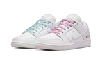 Nike SB Dunk Low Pro Be True (DR4876-100) | TheSneakerWay