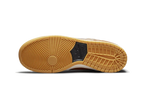 Nike SB Dunk Low Pro Dark Russet (DH1319-200) | TheSneakerWay