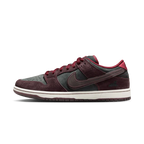 Nike SB Dunk Low Riot Skateshop (FZ1289-200) | TheSneakerWay