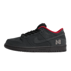 Nike SB Dunk Low Supreme 94 Black (HQ8487-001) | TheSneakerWay