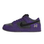 Nike SB Dunk Low Supreme 94 Ink (HQ8487-500) | TheSneakerWay