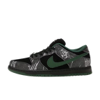 Nike SB Dunk Low There Skateboards (HF7743-001) | TheSneakerWay