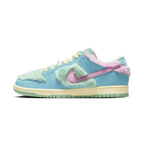 Nike SB Dunk Low Verdy Visty (FN6040-400) | TheSneakerWay