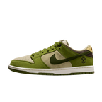 Nike SB Dunk Low Yuto Horigome Matcha (HF8022-300) | TheSneakerWay
