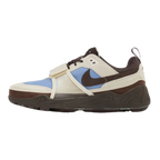 Nike Zoom Field Jaxx Travis Scott Leche Blue (HQ3072-400) | TheSneakerWay