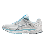 Nike Zoom Vomero 5 520 Pack Ocean Bliss (FN3432-001) | TheSneakerWay